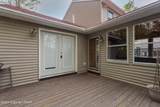 533 Maxatawny Drive - Photo 6