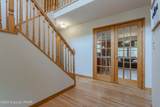 533 Maxatawny Drive - Photo 8