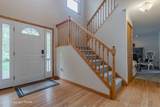 533 Maxatawny Drive - Photo 9