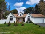 124 Elm Drive - Photo 1