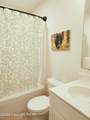 124 Elm Drive - Photo 10
