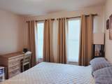 124 Elm Drive - Photo 11