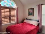 124 Elm Drive - Photo 12