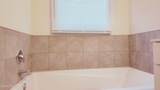 124 Elm Drive - Photo 14