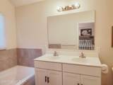 124 Elm Drive - Photo 15