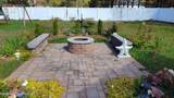 124 Elm Drive - Photo 17