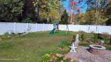 124 Elm Drive - Photo 18