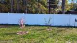 124 Elm Drive - Photo 19