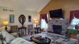 124 Elm Drive - Photo 2