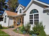 124 Elm Drive - Photo 21