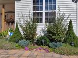 124 Elm Drive - Photo 22