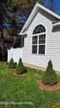 124 Elm Drive - Photo 24