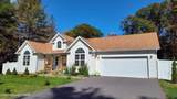 124 Elm Drive - Photo 25