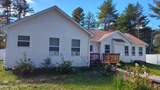 124 Elm Drive - Photo 28