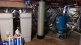 124 Elm Drive - Photo 31
