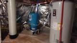 124 Elm Drive - Photo 32