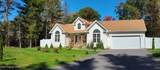 124 Elm Drive - Photo 33