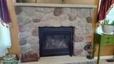 124 Elm Drive - Photo 5
