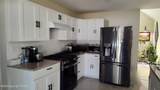 124 Elm Drive - Photo 6