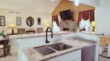 124 Elm Drive - Photo 7