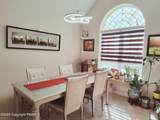 124 Elm Drive - Photo 8