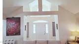 124 Elm Drive - Photo 9