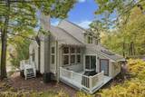 37 Summit Wind Drive - Photo 1