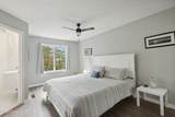 37 Summit Wind Drive - Photo 10