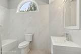 37 Summit Wind Drive - Photo 11