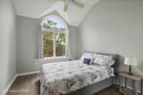 37 Summit Wind Drive - Photo 14