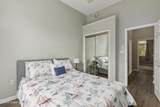 37 Summit Wind Drive - Photo 15