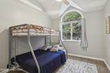 37 Summit Wind Drive - Photo 17
