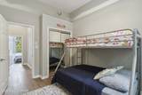 37 Summit Wind Drive - Photo 18