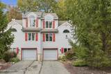 37 Summit Wind Drive - Photo 2