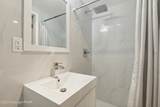 37 Summit Wind Drive - Photo 20
