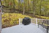 37 Summit Wind Drive - Photo 22