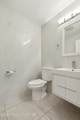 37 Summit Wind Drive - Photo 23