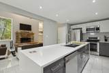 37 Summit Wind Drive - Photo 24
