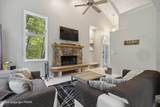 37 Summit Wind Drive - Photo 25