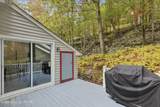 37 Summit Wind Drive - Photo 26