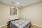 37 Summit Wind Drive - Photo 28