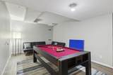 37 Summit Wind Drive - Photo 29