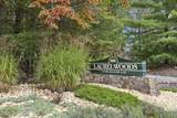 37 Summit Wind Drive - Photo 3