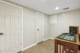 37 Summit Wind Drive - Photo 31
