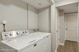 37 Summit Wind Drive - Photo 32