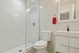 37 Summit Wind Drive - Photo 33