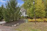 37 Summit Wind Drive - Photo 35