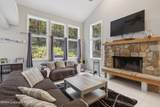 37 Summit Wind Drive - Photo 4