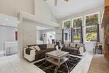 37 Summit Wind Drive - Photo 5