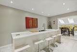 37 Summit Wind Drive - Photo 6